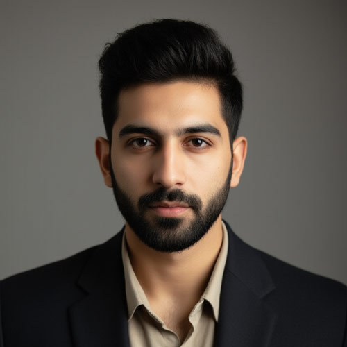 Hussan-Akram