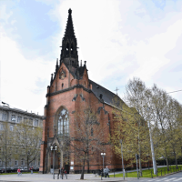 Frankfurt-(Main)-3